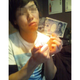 Image for article titled Meet Some of Japan's Stupidest Twitter Users